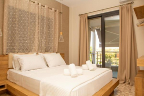 #Luxlikehome Villa Llanaj Residence 1